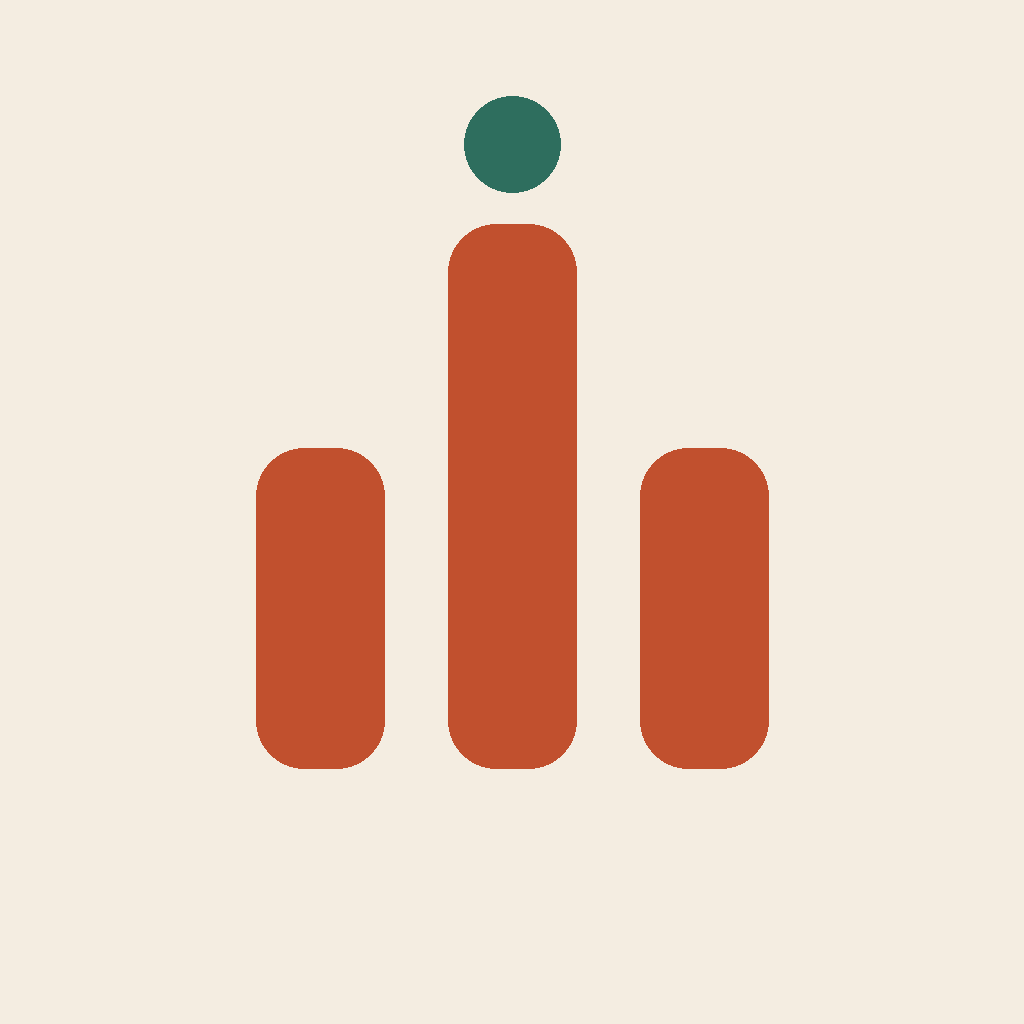Irish Tax Mate logo